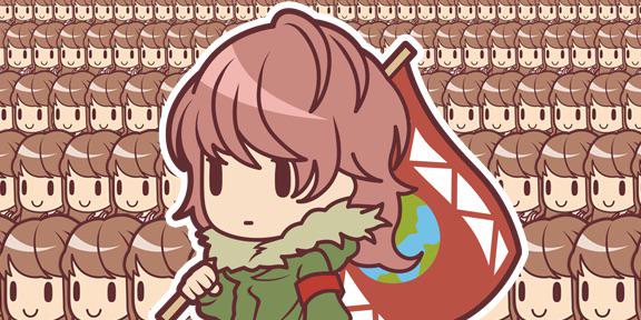 VampireOfVirgo's tweet image. #10BillionWives 
I married730,799,128wives!

iOS: bit.ly/1Do0Ayb
Android: bit.ly/1xxEK8K