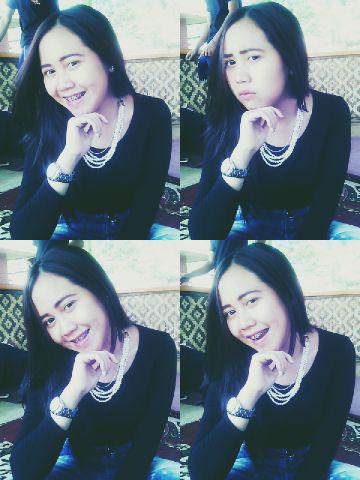 rizhamartiani2's tweet photo. ;;) http://t.co/6UoNdSPlk5