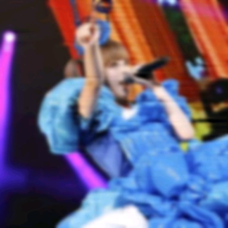 000ppix's tweet photo. .

　　　　　おひさしぶりーふ　　　すぎて
　　　　　　　わけわかめ　　増殖　なう

　　　　　#RTしたnrさんbotさんフォローする
　　　　　　▼
　　　　　きゃるちゃんわーるど

（　♡　） http://t.co/DWxAdbKllK