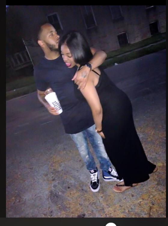 kendoll22's tweet photo. He's my Bestfriend but more so he's my baby Brother👫💯 #sameMothersameFather http://t.co/QcboNyMv0q