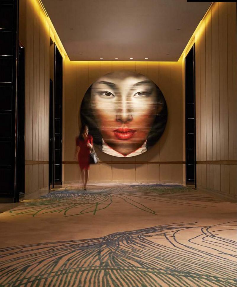 JRARTInc tweet picture