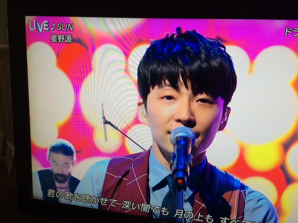 藤原聡 カースケさん 守り神みたいでかっこいいなぁ Http T Co 4ucc39rbpf Twitter