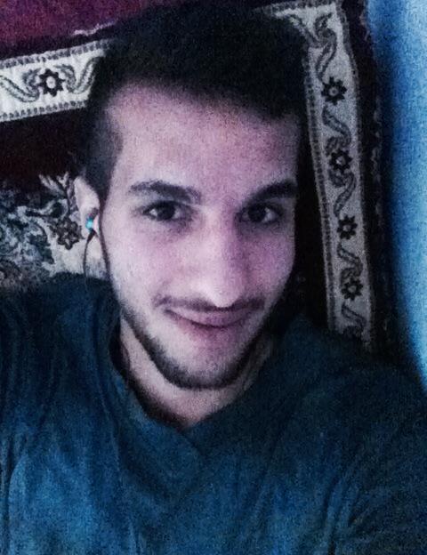 AmraneGuard tweet picture