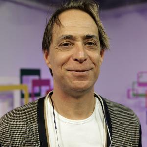 UOL Notícias tweet media