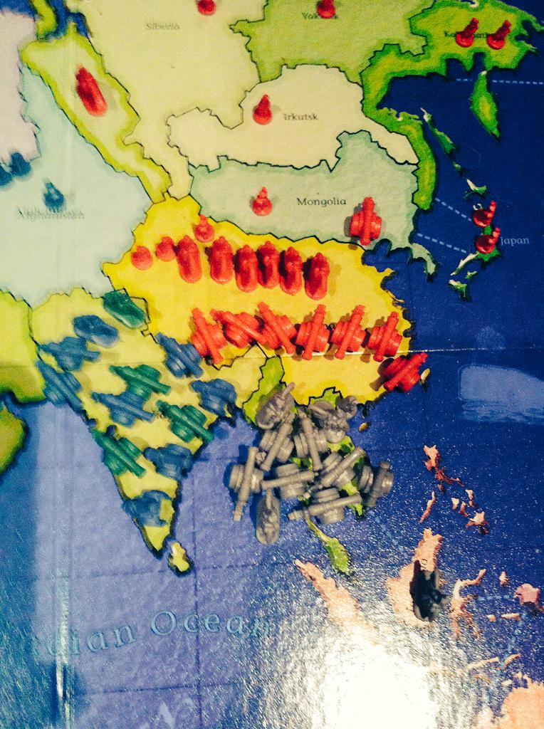 streetjedi5's tweet photo. #risk #braden #merium #ismael #colinsamahelditDown👍 #michelsan5 #7hourgame #LatinAmericaVSPacificislanders✊🇺🇸🇩🇪🇨🇳🇫🇷🇪🇸 http://t.co/LhjSvasqC3