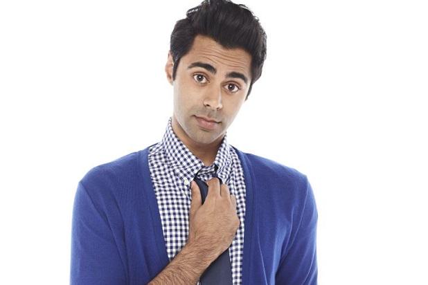 MooreCampaigns's tweet photo. TONIGHT 8pm @BellHouseNY #StandUpForCharleston Fundraiser with @Blacktress @hasanminhaj &amp; more http://t.co/5e9rmhZI4A http://t.co/LRX2kBidSp