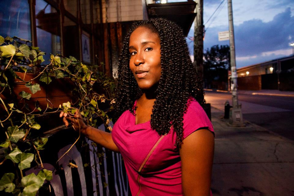 MooreCampaigns's tweet photo. TONIGHT 8pm @BellHouseNY #StandUpForCharleston Fundraiser with @Blacktress @hasanminhaj &amp; more http://t.co/5e9rmhZI4A http://t.co/LRX2kBidSp