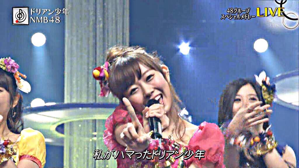 MYK999_____'s tweet photo. _

.

　　 皆 から 見向き されなくたって

.

　　（ 美優 の ドリアン少年 は 何処 ？ ）

.

　　　私 だけ の プリンス  ♡
　　　　　　　　￣￣￣￣

#RTしたnrさんbotさんフォローする http://t.co/NgpZ6aUoIx