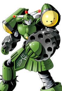 #このアイコンに魅力を感じた方ぜひ繋がりましょう