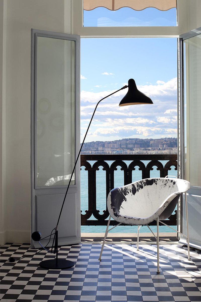 CypLightLondon's tweet photo. #mantis #interiors #LightingDesign #architecture #schottlander #light http://t.co/EqkLg1bm7M