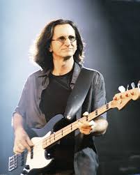ROCKWORLDEAST's tweet photo. Happy 62nd #Birthday to RUSH's Geddy Lee! Grab some #RUSH Merch to honour this #legend! #hbd http://t.co/kjFQo29M3W http://t.co/DQHCRerTI8