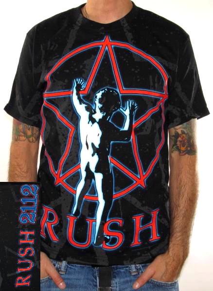 ROCKWORLDEAST's tweet photo. Happy 62nd #Birthday to RUSH's Geddy Lee! Grab some #RUSH Merch to honour this #legend! #hbd http://t.co/kjFQo29M3W http://t.co/DQHCRerTI8