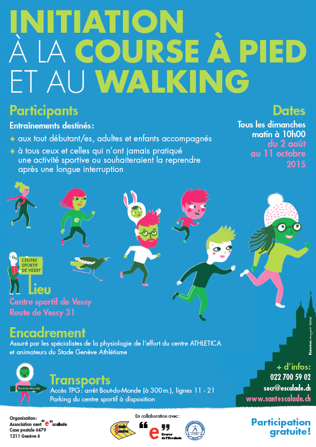 Course_Escalade's tweet photo. Retour entraînements débutants dimanche ! 
10h, centre sportif Vessy
Gratuit, sans inscription, encadrement Athletica http://t.co/DJCWkHxuxC