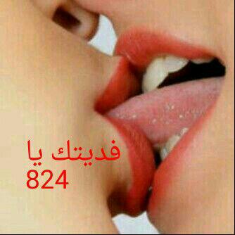 2353c76daebf4d0's tweet photo. http://t.co/KT1bxDZzpM