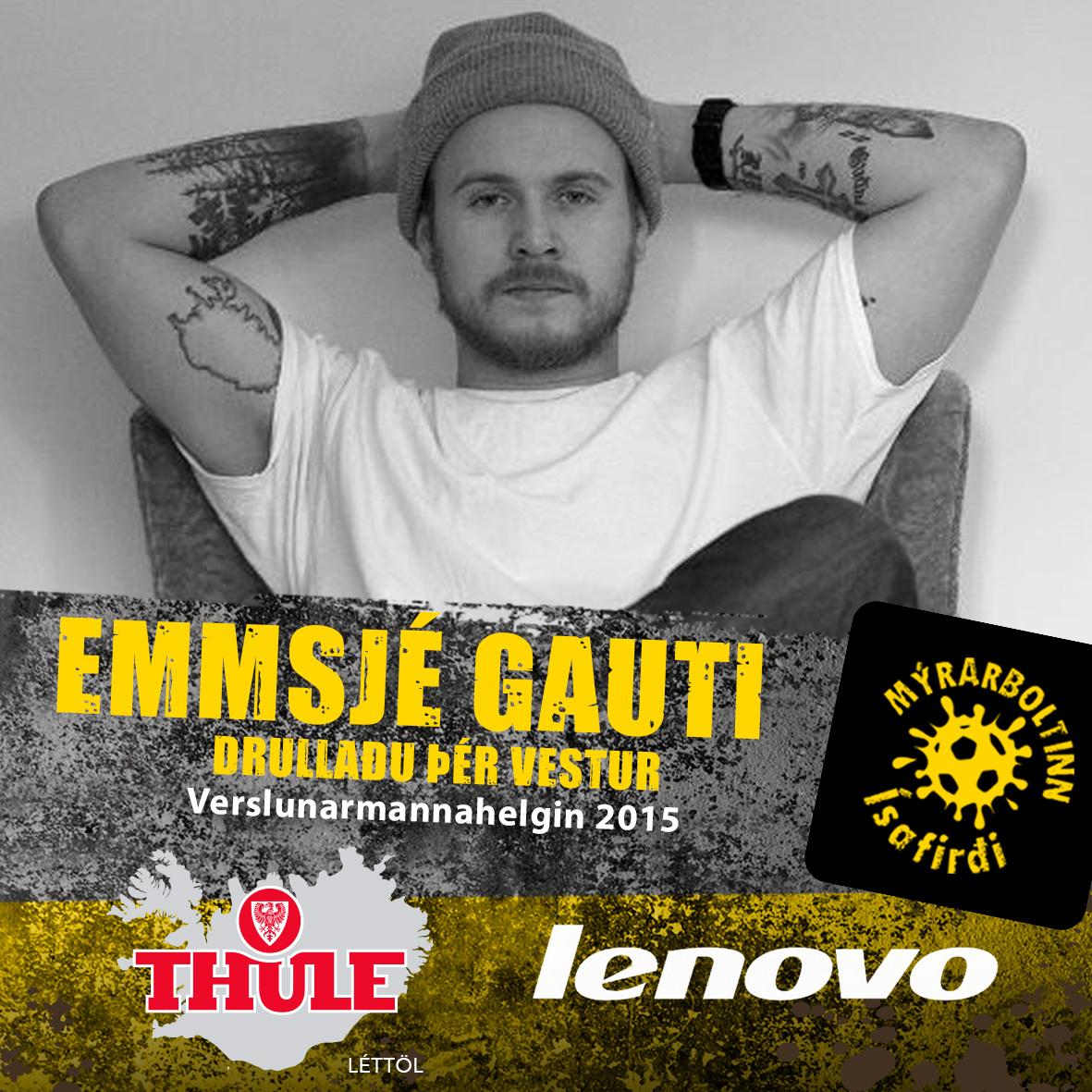 Myrarboltinn's tweet photo. @emmsjegauti Þú ert alltaf velkomin! http://t.co/BpNh9fGl1p