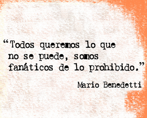 jjaviervazquez's tweet photo. Verdad verdadera. http://t.co/HCJioQOzgC
