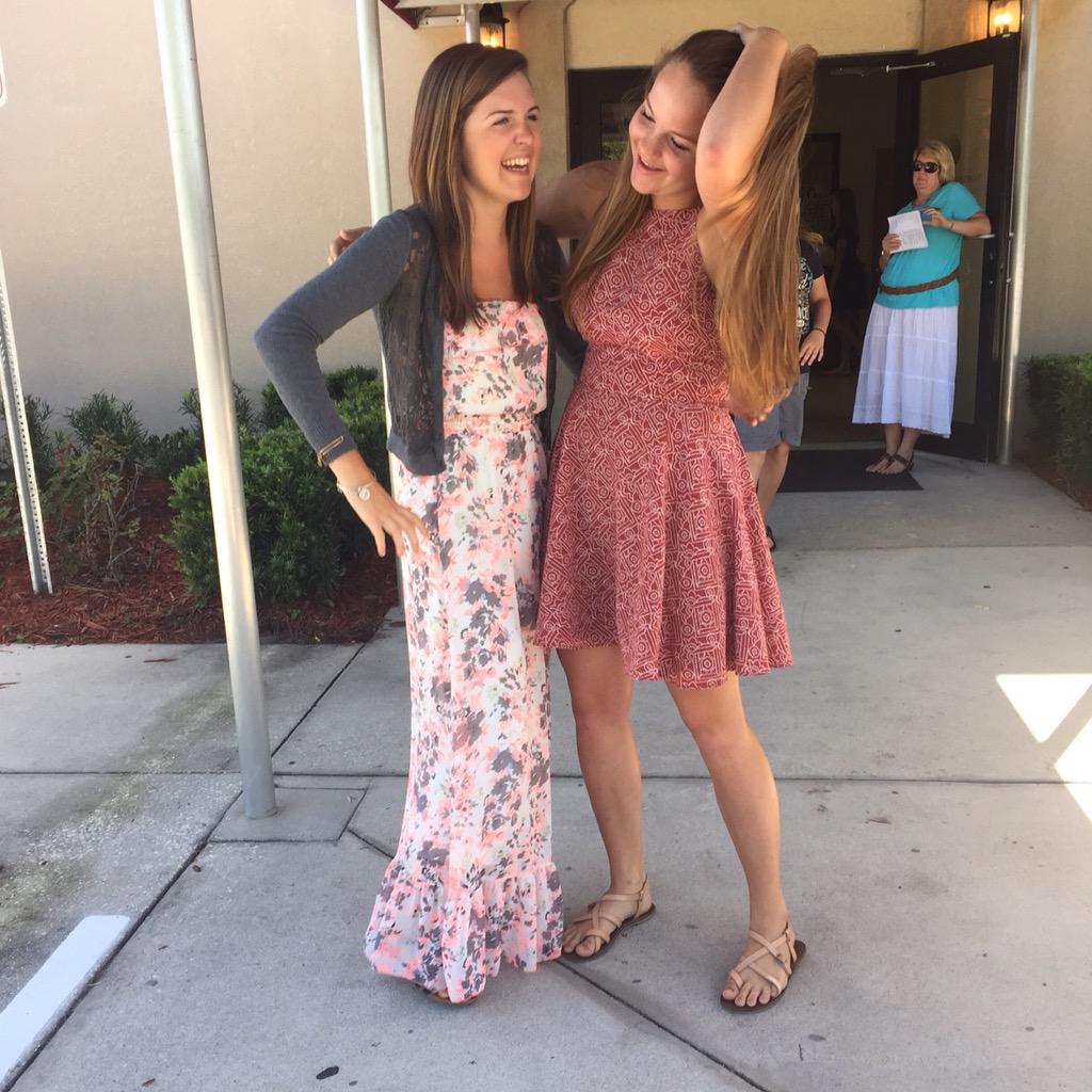 syd_till's tweet photo. HAPPY 16th BIRTHDAY TO ONE OF THE FUNNIEST PEOPLE IVE EVER MET, ❤️YOU QUEEN🎉🍻 #finallydriving #babysabiggirlnow http://t.co/QrT4qgi5m7