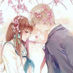 Kiki_RNOff's tweet photo. http://t.co/iWX0GqlKIX