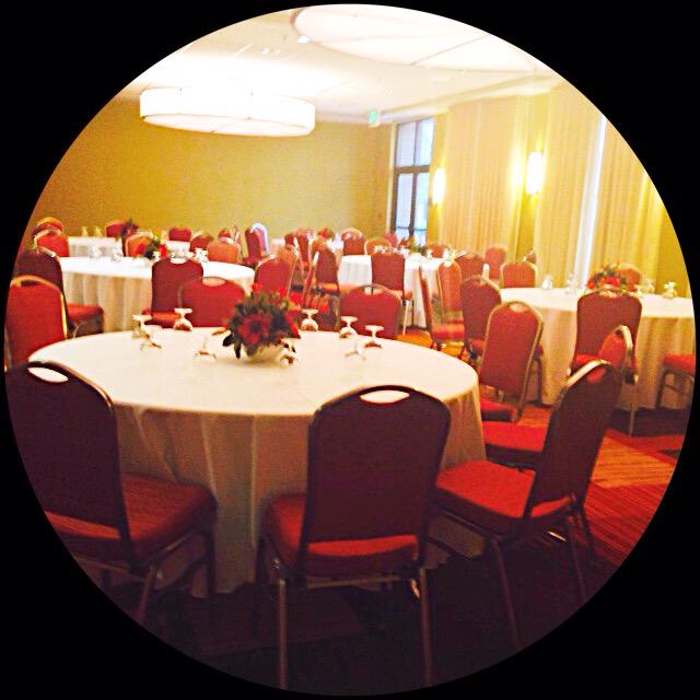 CourtyardRowan's tweet photo. #glassboro #eventvenue what a perfect location for your next event! Call the Sales Department 856-881-0048 to book! http://t.co/YhIq1qdtqW