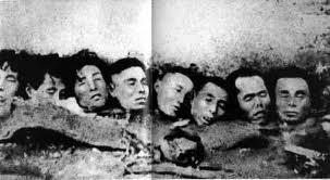 ConstancyRotni's tweet image. Scariest Photos Ever Seen By The Internet bit.ly/1D6CIKa