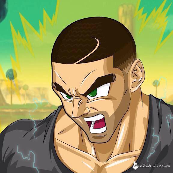 HarlemGetsMoney's tweet photo. Everything. Is. Hilarious. http://t.co/vpyowwa1k7
