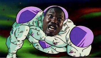 HarlemGetsMoney's tweet photo. Everything. Is. Hilarious. http://t.co/vpyowwa1k7