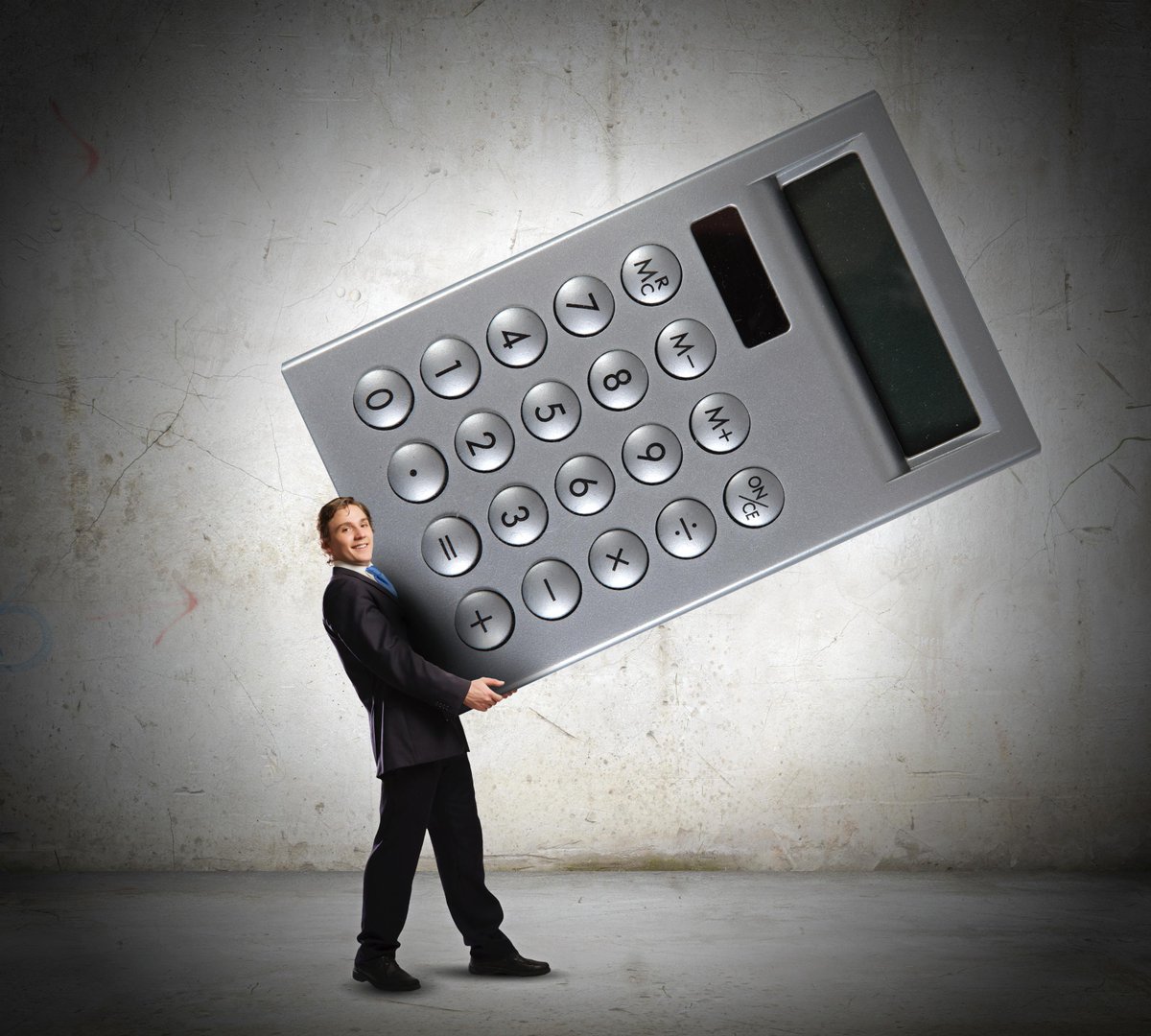 TBHCDelivers's tweet photo. Now hiring: Jr. Accountant! Accounting Degree required, super-sized calculator optional. Apply http://t.co/3geVF1V9ZG http://t.co/BUfmOnFu4W