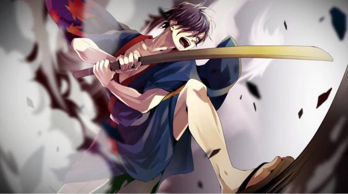 プライド革命のtwitterイラスト検索結果 古い順