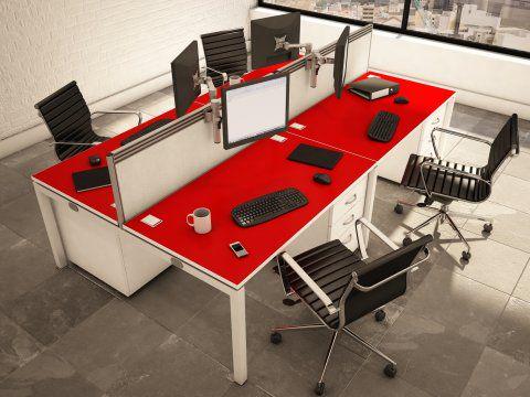 HarlequinOF's tweet photo. @hmselectrical With your branding here is some black and red. #1pmlunch http://t.co/IymbzjRGnl