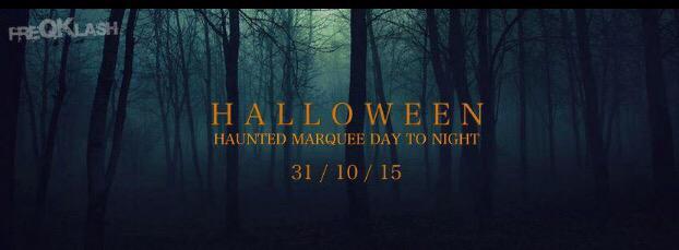 𝙳𝚊𝚛𝚔𝚜𝚒𝚒𝚐𝚑𝚝 tweet media