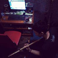 COMING SOON NEW SONG ANOTHER VOICES
salam hangat <a href="/Depthbase/">Depthbase com.</a> <a href="/MOORAGEWEAR/">MOORAGE</a> @897GlobalRadio <a href="/BandungBerisik/">Bandung Berisik</a> <a href="/hellprint/">HELLPRINT FESTIVAL</a>