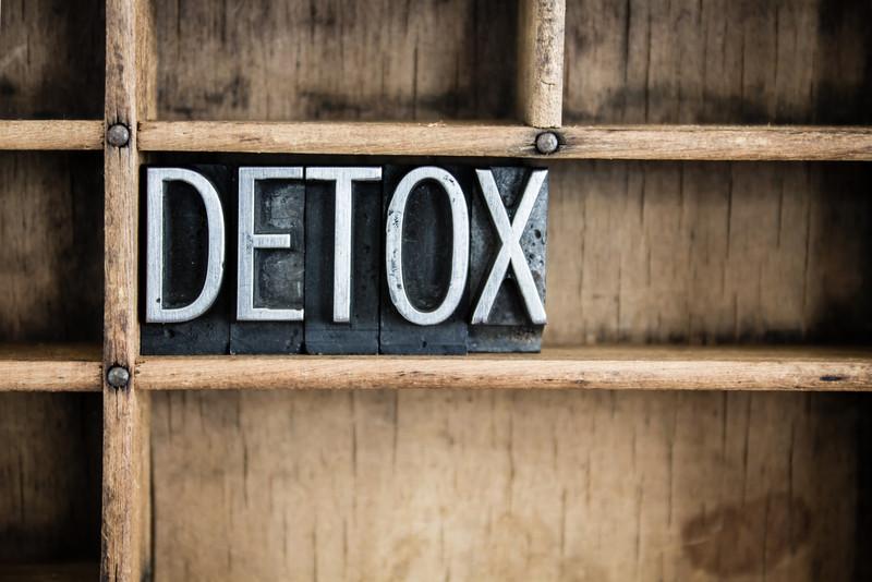 AncientPurity1's tweet photo. The first step to perfect health..... DETOX
Try...... Skin Brushing/Deep breathing/Fulvic Minerals and remove toxins http://t.co/g34lrZXPZm
