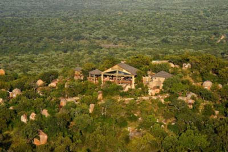 Mtpatourism's tweet photo. Experience luxury at a #Mpumalanga Private Reserve - 2 Nights from R1200 #winterpackagesMP http://t.co/lp4sFLFntl http://t.co/CInZYuaxE7