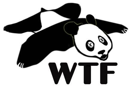 _AnimalAdvocate's tweet photo. World Wildlife Fund must stop supporting #TrophyHunting 
#CecilTheLion

http://t.co/A9yZz0dSMv

@Protect_Wldlife @WWF http://t.co/shh5Hfk6z4
