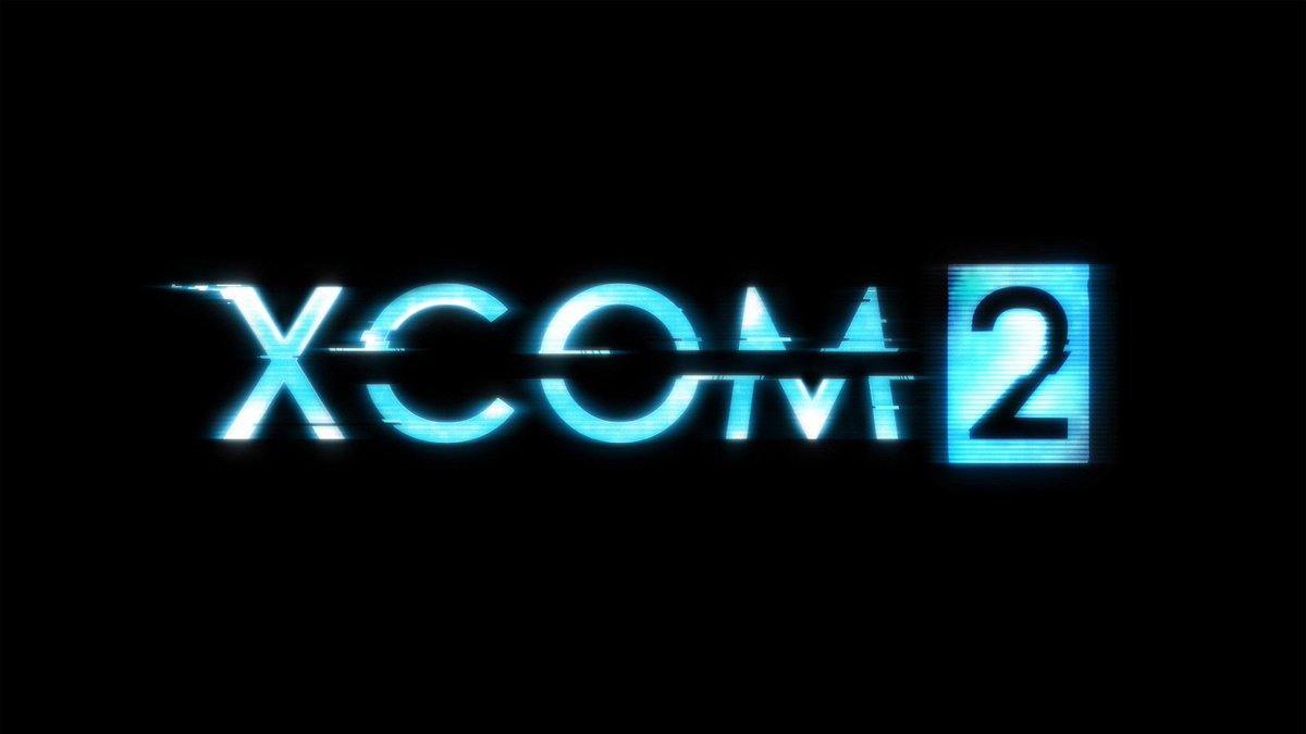 2K_UK's tweet photo. #2KatGamescom - Next, loyal members of the #XCOM resistance will learn more about the Avenger! XCOM's new mobile base http://t.co/0GBV1CuYmm
