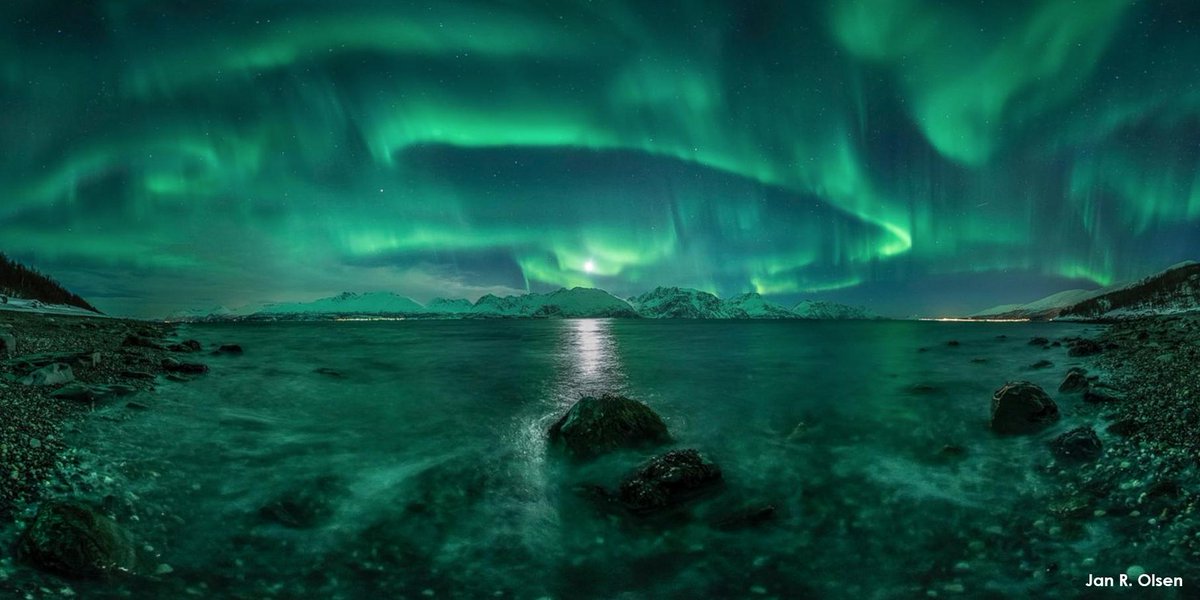 Good Morning America tweet media