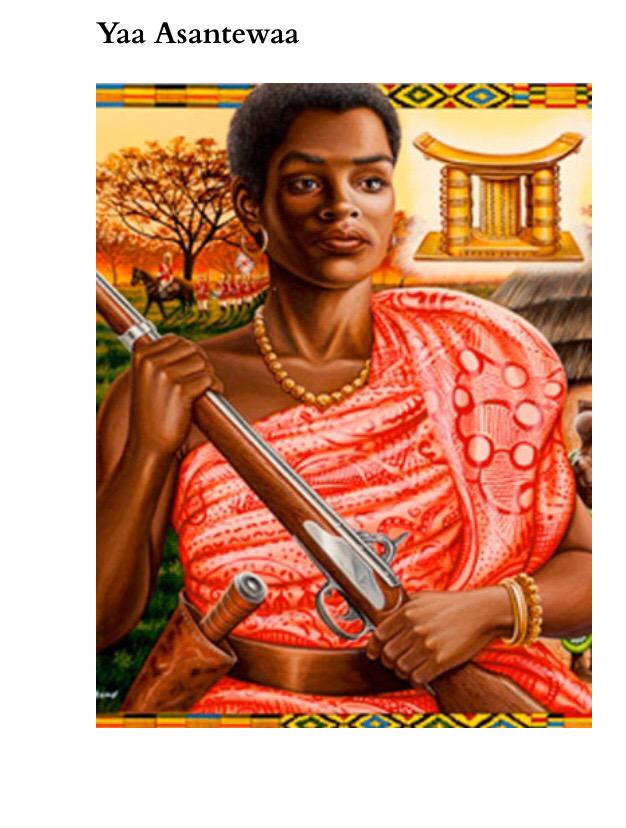 missjillscott's tweet photo. #WonderfulWomanWednesday http://t.co/kacuqeitmN