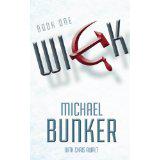 Free_PostApoc's tweet image. WICK (Wick Series Book 1) (Kindle Edition) newly tagged "end of the world" mgtn.us/1LXHceB