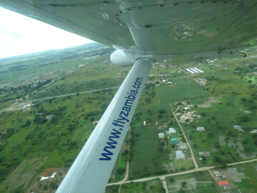 proflightzambia tweet picture