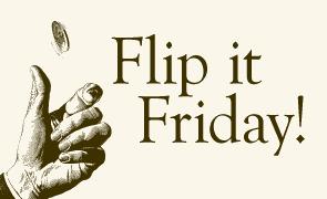 CrownInnChidd's tweet photo. Flip it Friday's during August, your chance to win a meal on us! Full details on our website http://t.co/P4c9IoG8fL http://t.co/p9BEYhMA9w