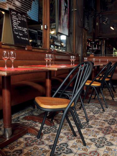 CypLightLondon's tweet photo. #Surpil #design #chair #oldschool #french #interiordesign #interiors #interiordecorating http://t.co/jkaB0D8N9x