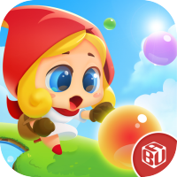 Jogos_Android's tweet image. Rainbow Pop Apk V 1.7.2 Download dlvr.it/BgrPZp #Android22 #Android23 #Android30