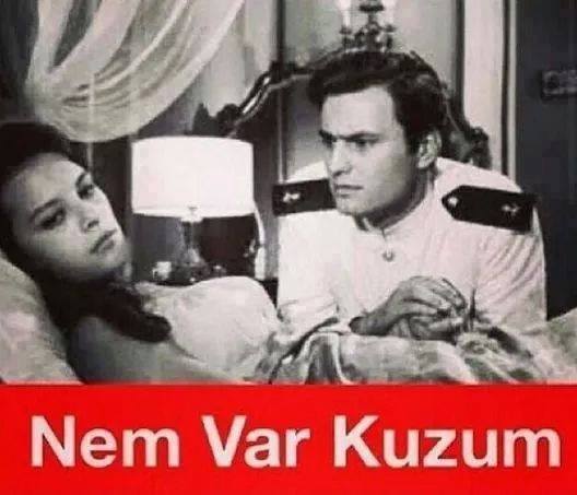Lan asdfasdasflkjasdals :D