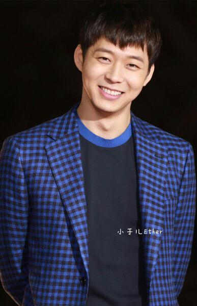6002spic's tweet photo. ♡ #박유천 #parkyuchun #yuchun #6002spic http://t.co/LZ54lXxhBO