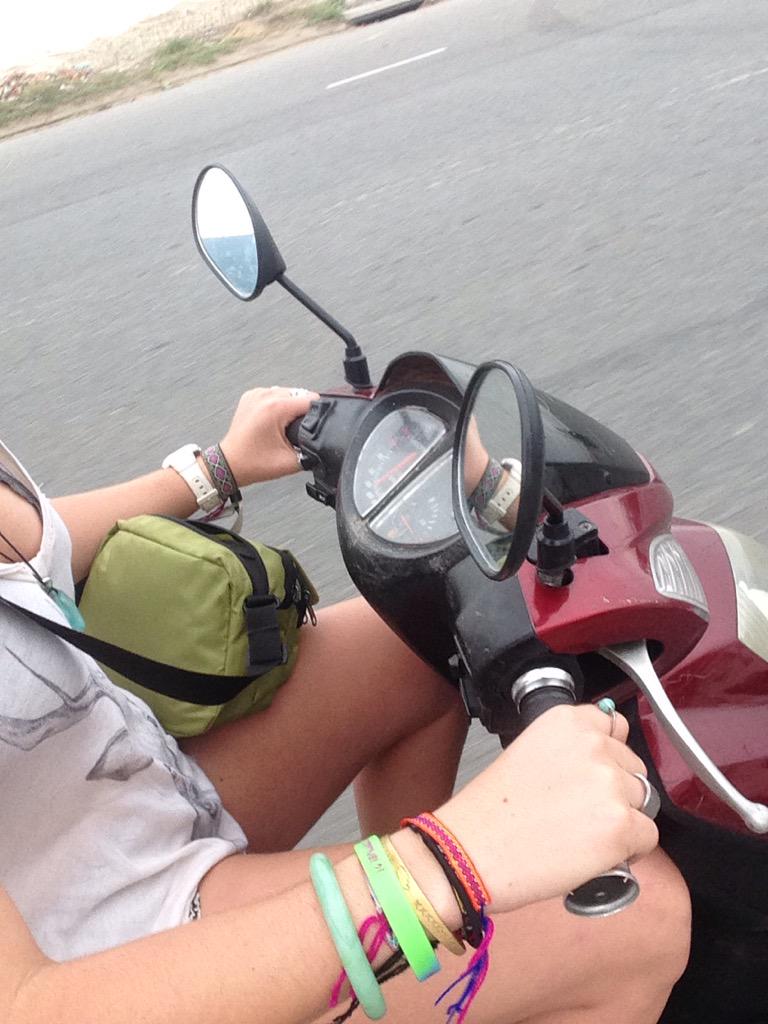 lydkide's tweet photo. Today was awesome http://t.co/flDVRjalGj