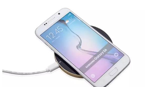 WinTechShanghai's tweet image. 