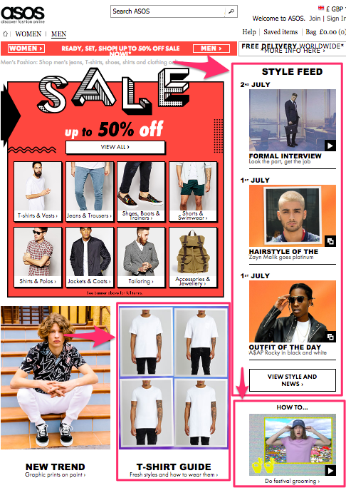 OmetriaData's tweet photo. How Online Retailers Can Promote Their Content Better http://t.co/LJUjnH15pG http://t.co/y7SiOTGpql