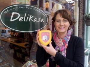 Marja Aarts tweet media