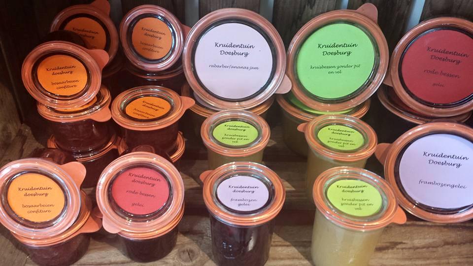 Marja Aarts tweet media