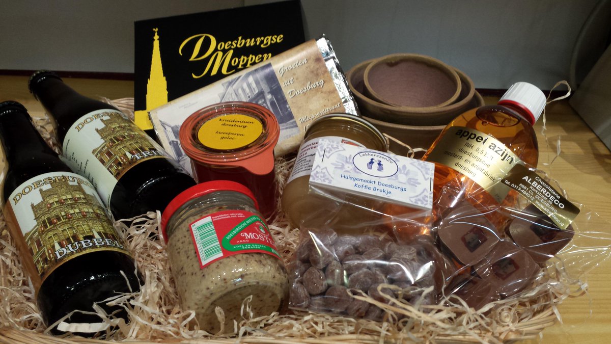 Marja Aarts tweet media